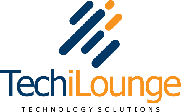 TechiLounge Tech Solutions