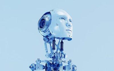 The Future of Artificial Intelligence: Trends and Predictions