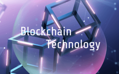 The Rise of Blockchain Technology: Applications and Use Cases