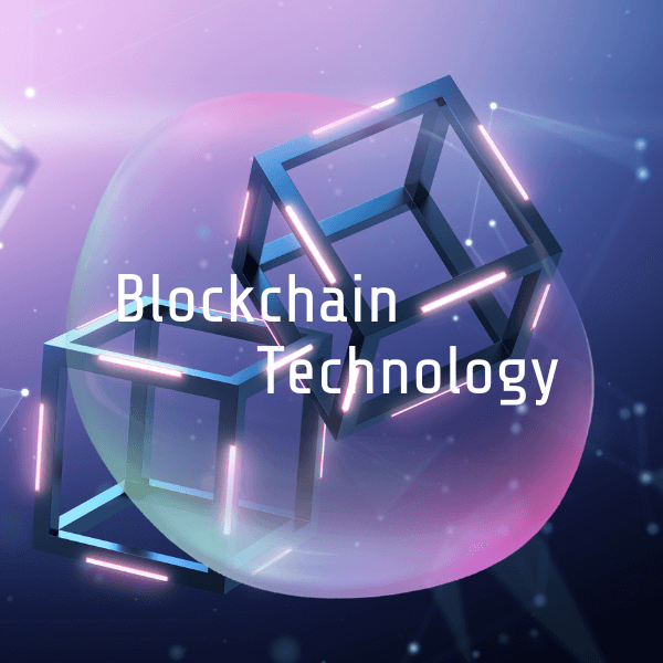 The Rise of Blockchain Technology: Applications and Use Cases