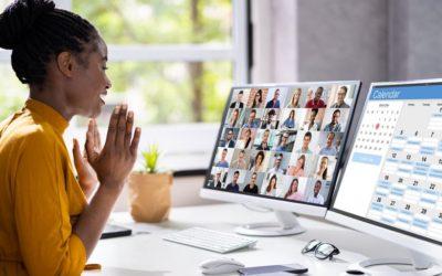 Best Practices for Managing Remote Teams in the IT Industry